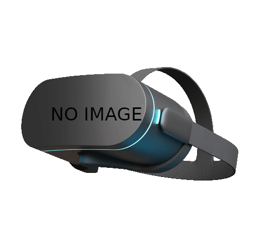 Sýrárna TonKa nakládaný čerstvý sýr pikantní 250 g